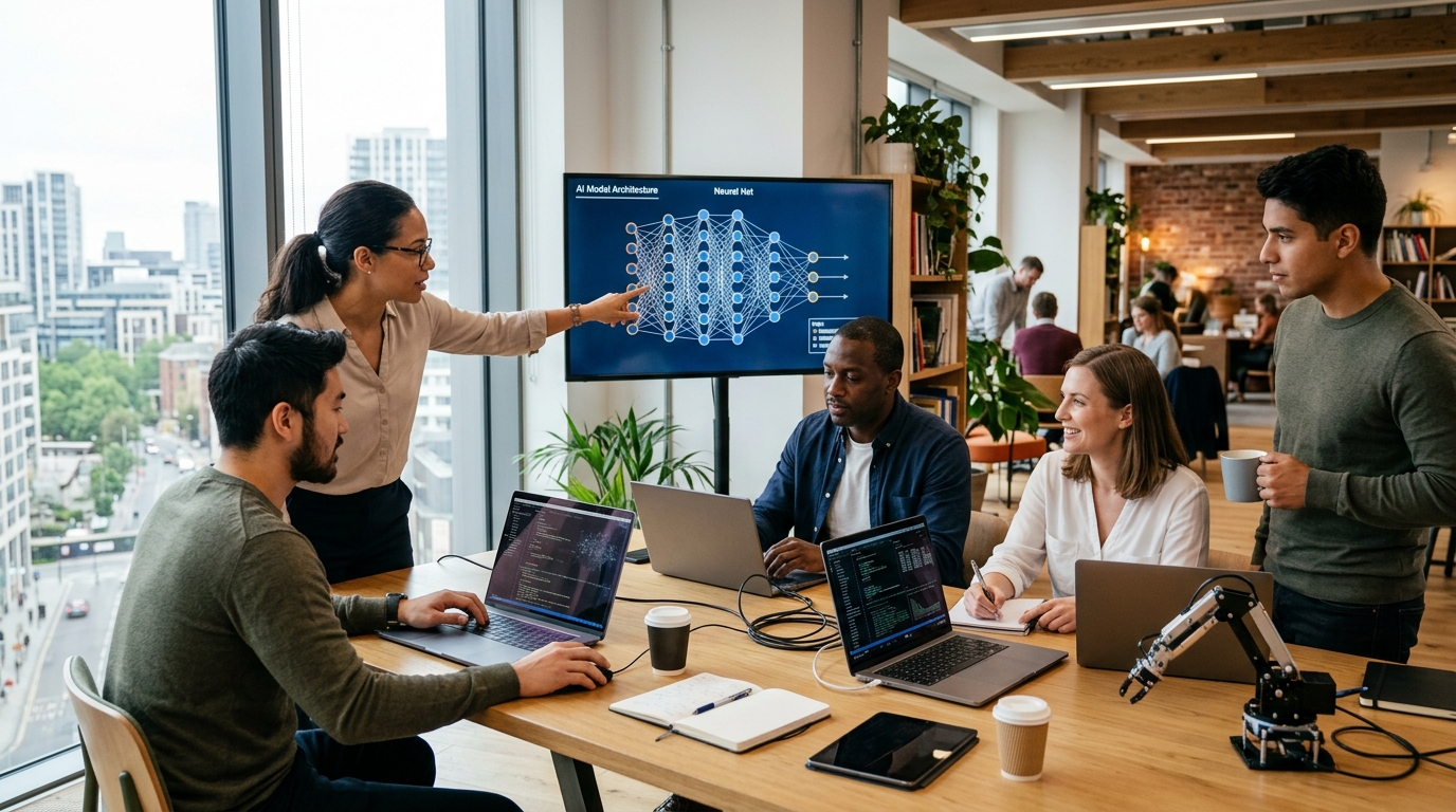 À propos de CourseSynchronize